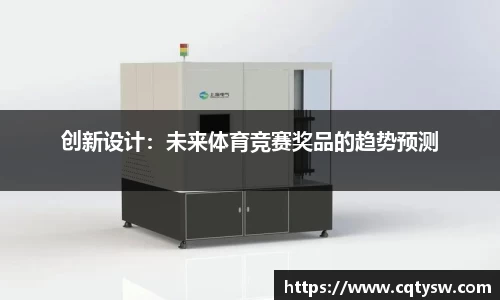 省心娱乐